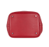 Picotin 22, top view